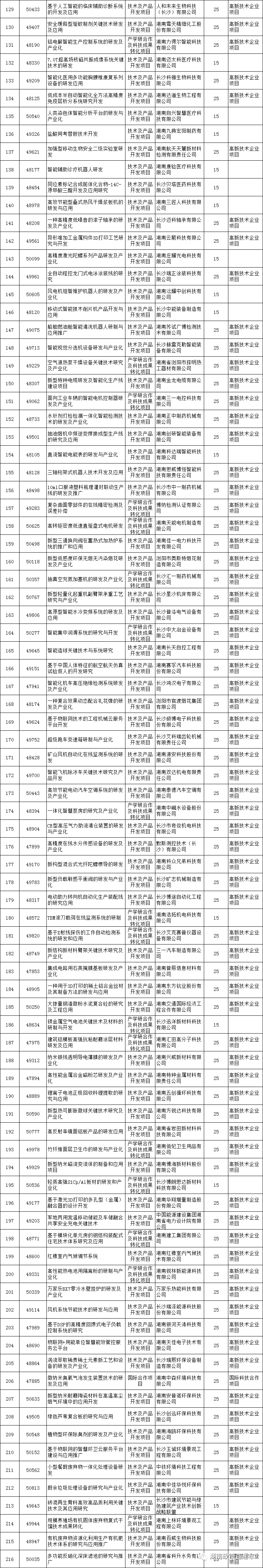 90c2bc4fd7441831107ceef9a9745b06.png